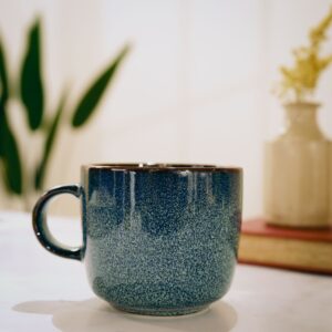 Ridgeline Mug